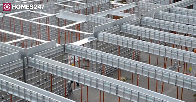 Understanding the Pros and Cons of Mivan Construction